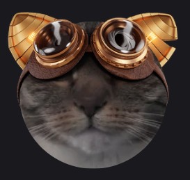 Kacpi