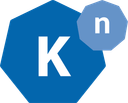 KNative