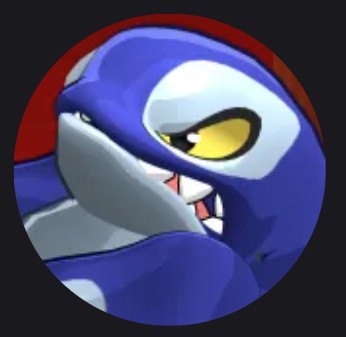 Nubunto