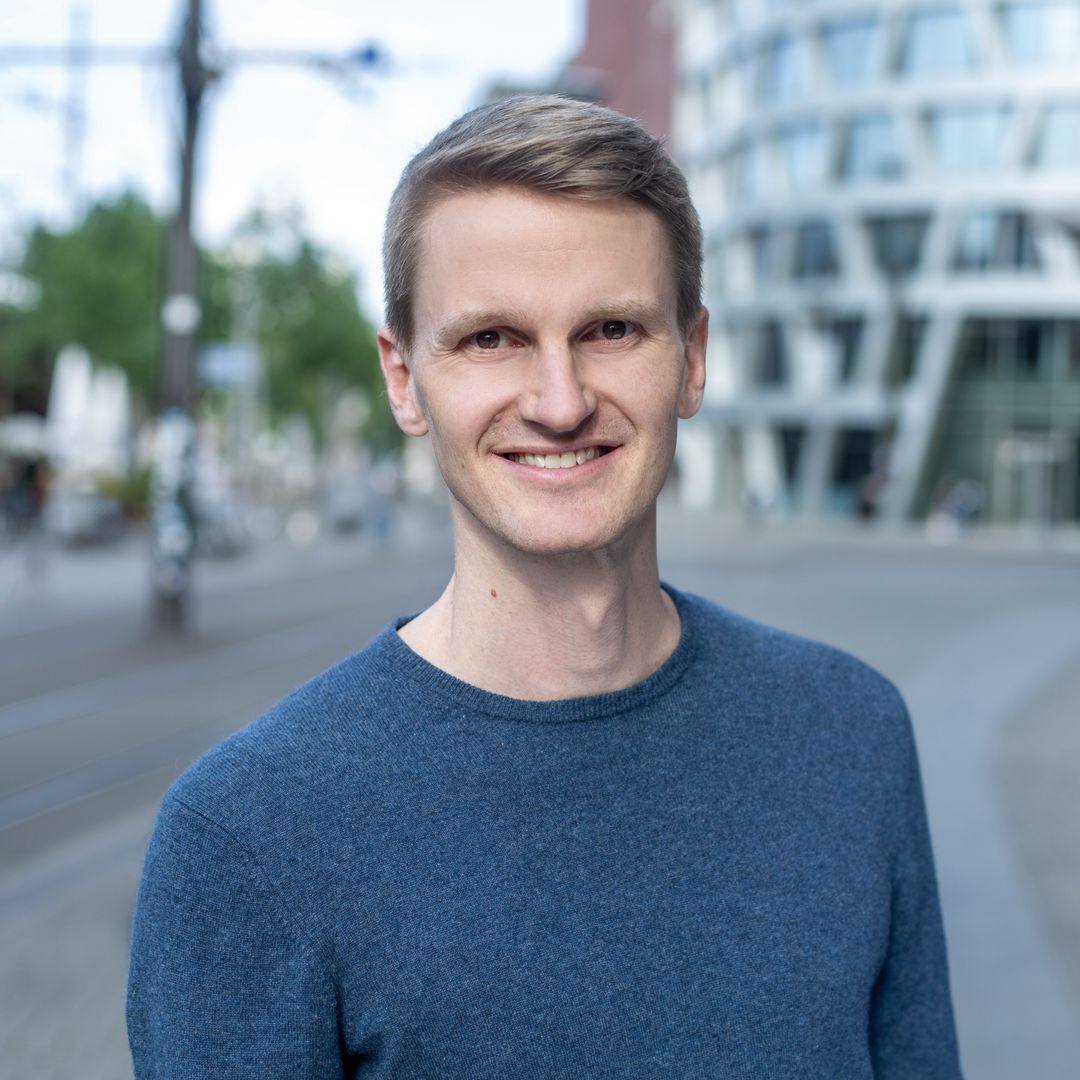 Till Rohrmann
