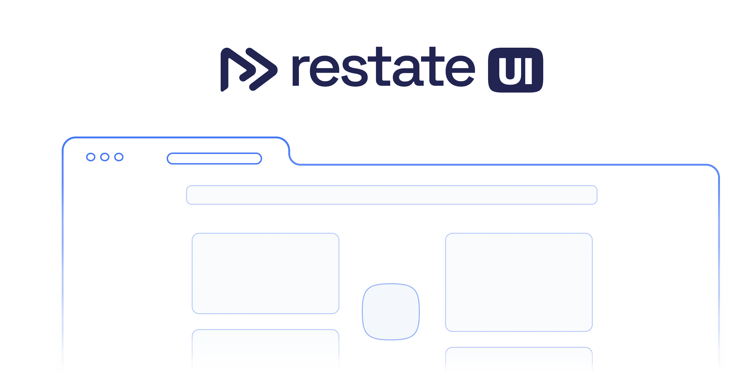 🎵 Every step you take, every call you make - Restate’s fresh take on distributed apps observability