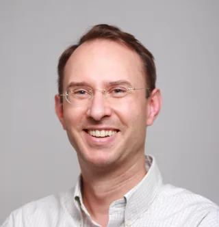 Chris Schagen
