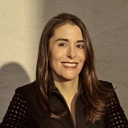 Erica Brescia