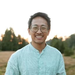 Tim Chen